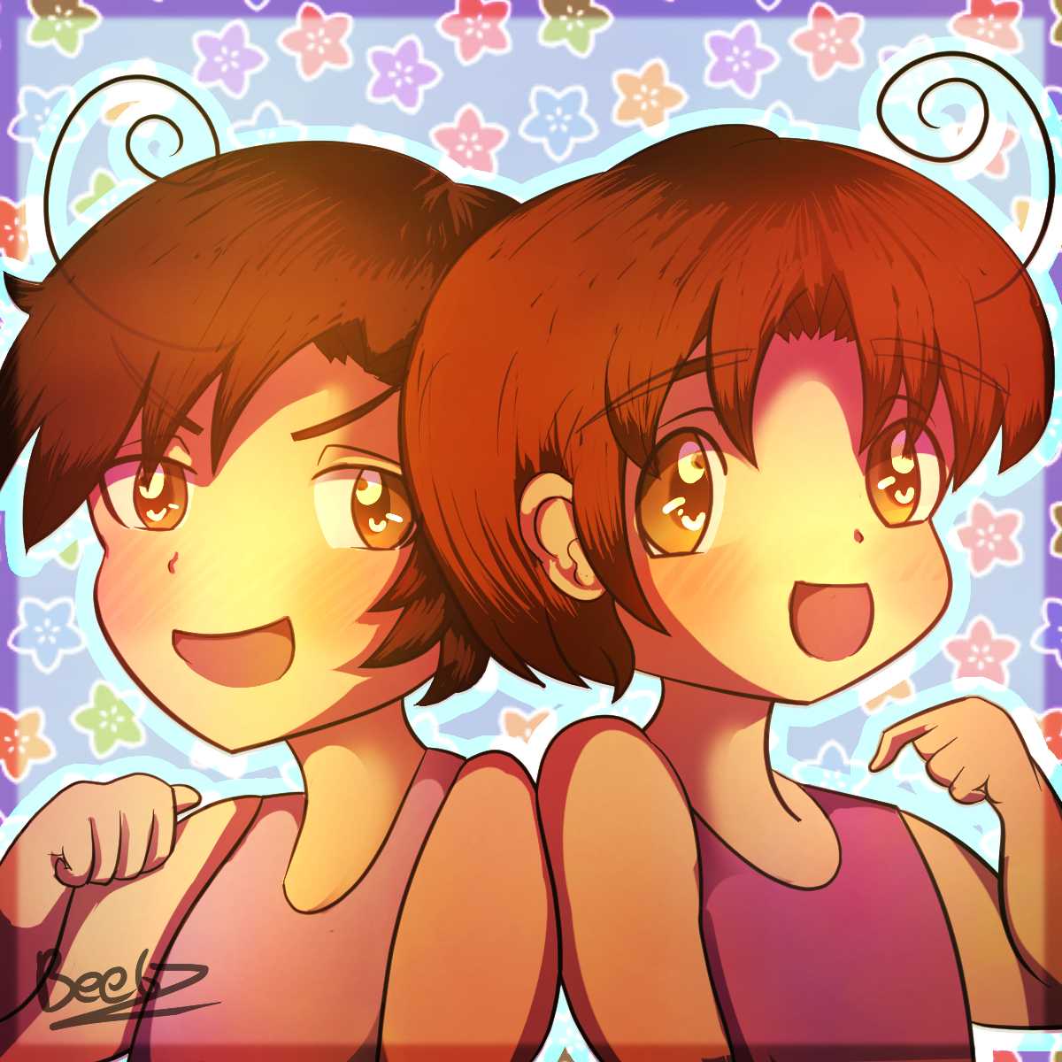 Youtube Icon Italy.lkifTJVw